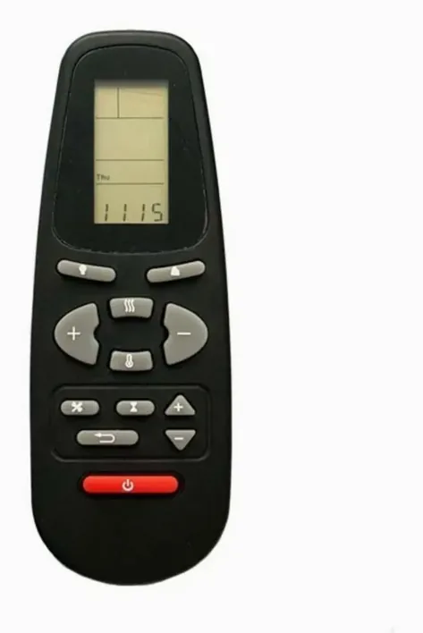 Aflamo Royal 126 cm, bilde 3