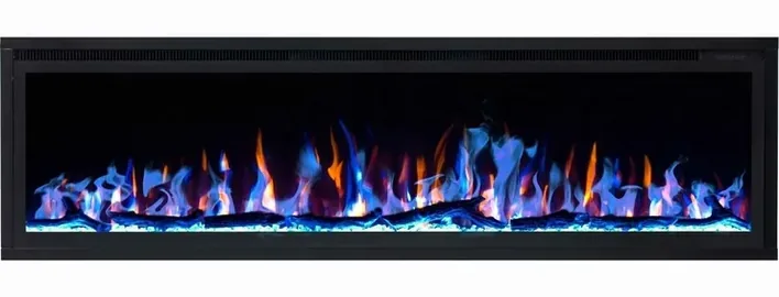 Aflamo Royal 152 cm, bilde 2