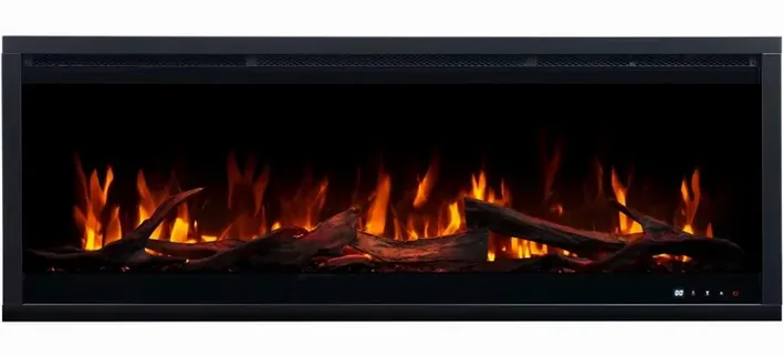 Aflamo Royal 160 cm, bilde 2