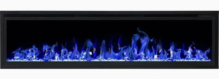 Aflamo Royal 165 cm, bilde 3