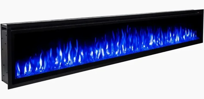 Aflamo Royal 254 cm, bilde 2