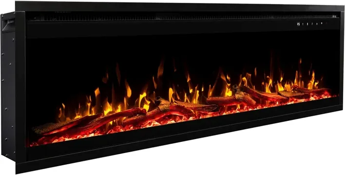 Aflamo Royal Pro 160 cm, bilde 2