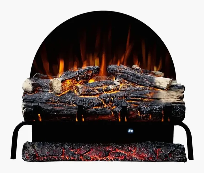 Aflamo Spark, bilde 2