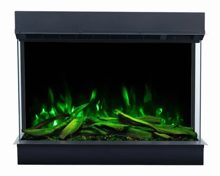 Aflamo Superb 3D 103 cm, bilde 3