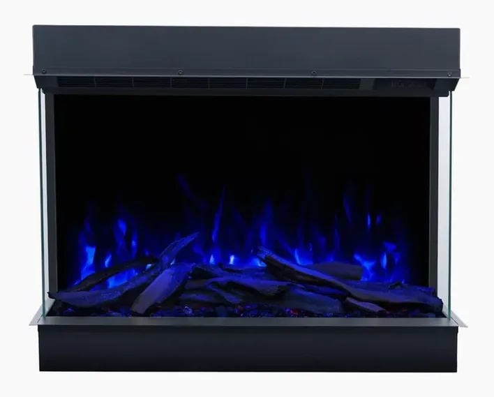 Aflamo Superb 3D 103 cm, bilde 4