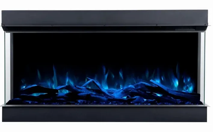 Aflamo Superb 3D 120 cm, bilde 2