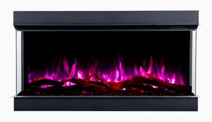 Aflamo Superb 3D 140 cm, bilde 2