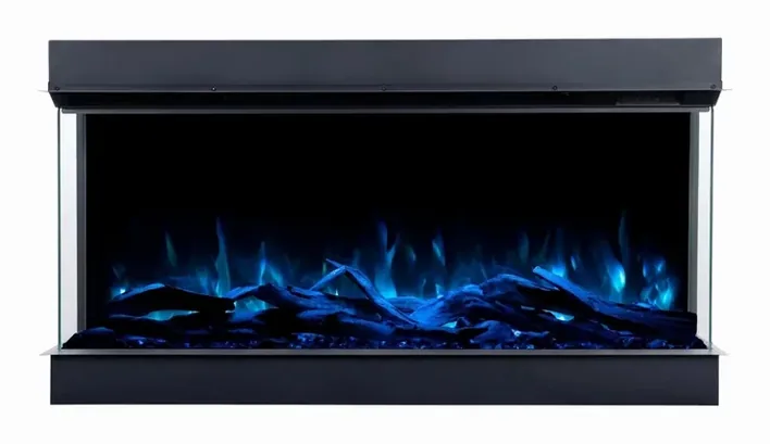 Aflamo Superb 3D 140 cm, bilde 3