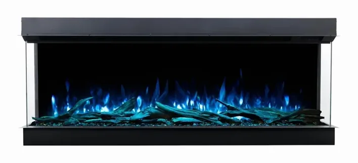 Aflamo Superb 3D 160 cm, bilde 3