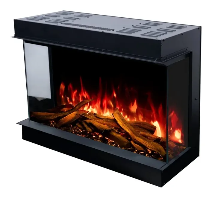 Aflamo Superb 3D, bilde 2