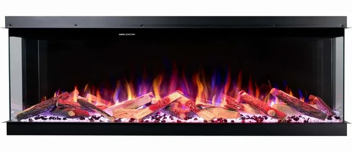 Aflamo Superb 50, bilde 2