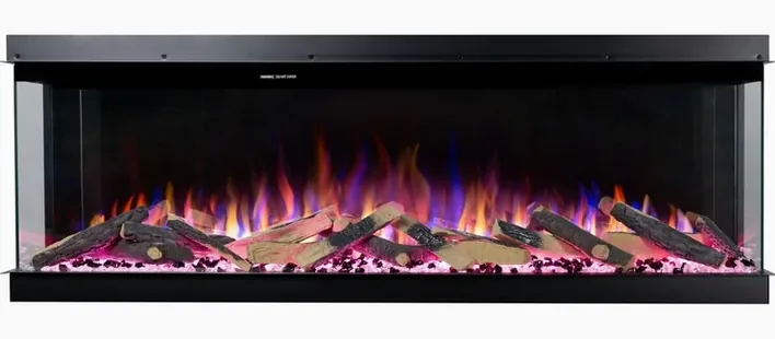 Aflamo Superb 60, bilde 2