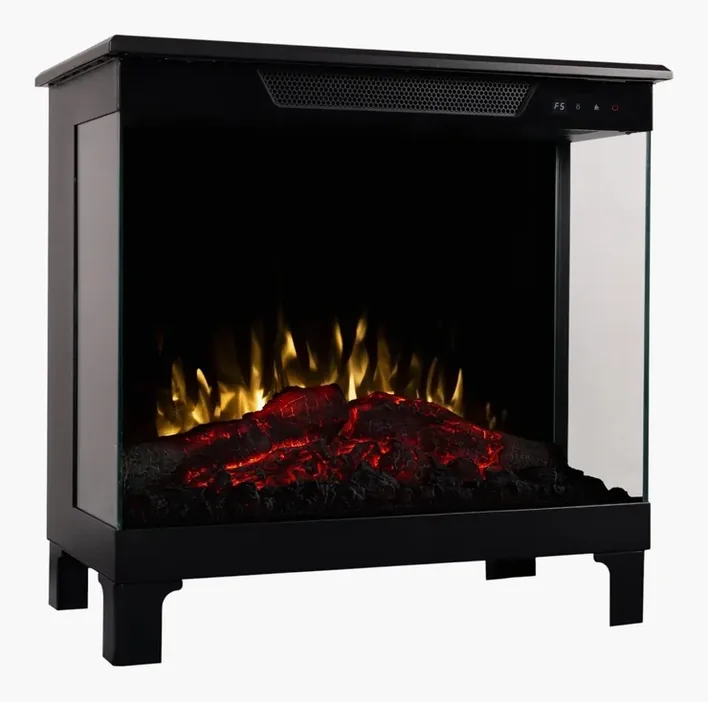 Aflamo Tower 3D 56 cm, bilde 2