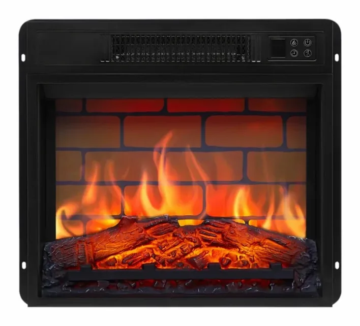ArtiFlame AF18B, bilde 2