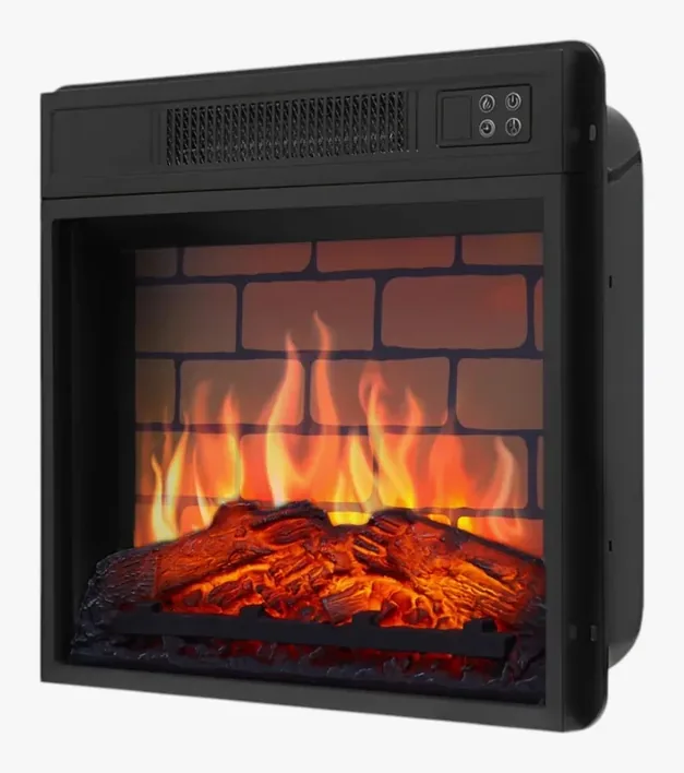 ArtiFlame AF18B, bilde 3