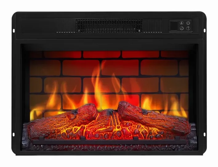 ArtiFlame AF23BS, bilde 2