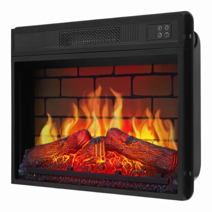 ArtiFlame AF23BS, bilde 3