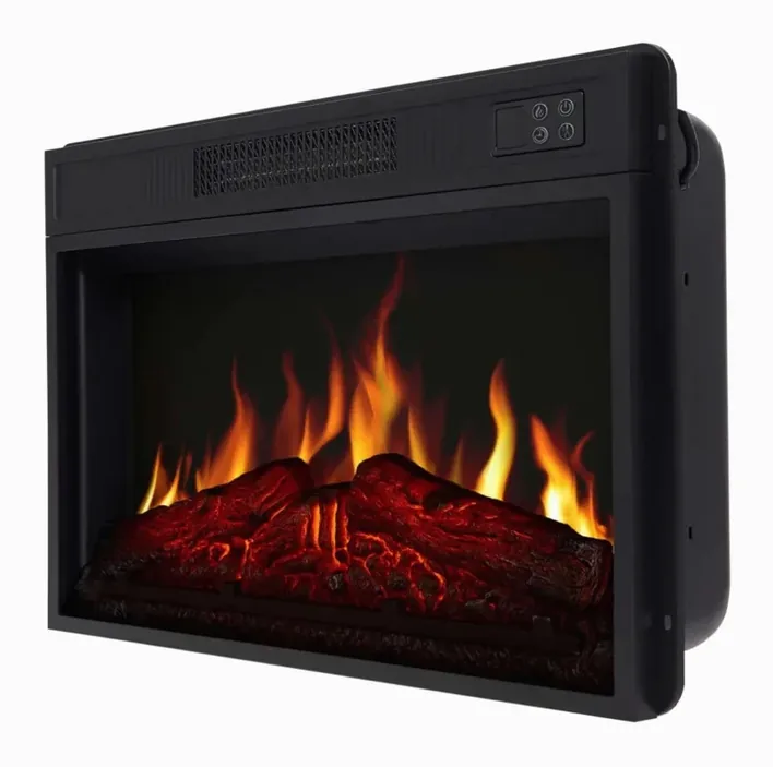 Artiflame AF23S, bilde 3