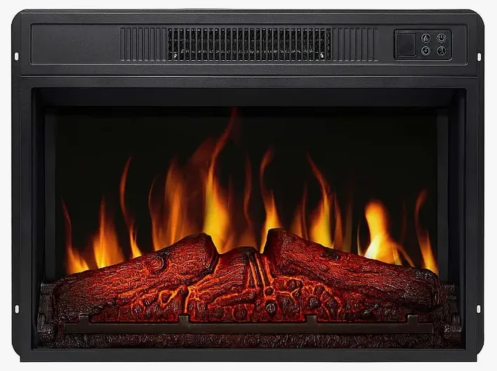 Artiflame AF23S, bilde 4