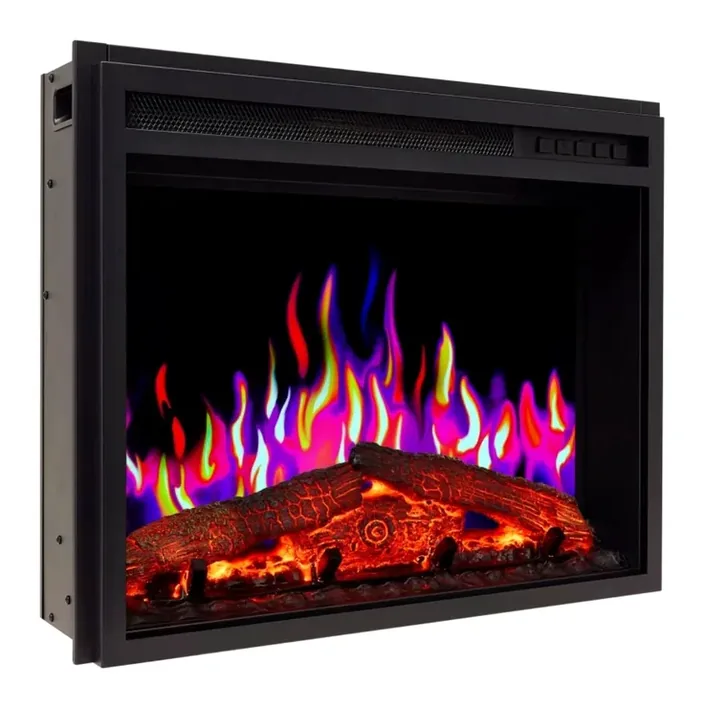 Artiflame AF24 Multicolor, bilde 3