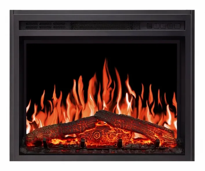 Artiflame AF24 Multicolor, bilde 4