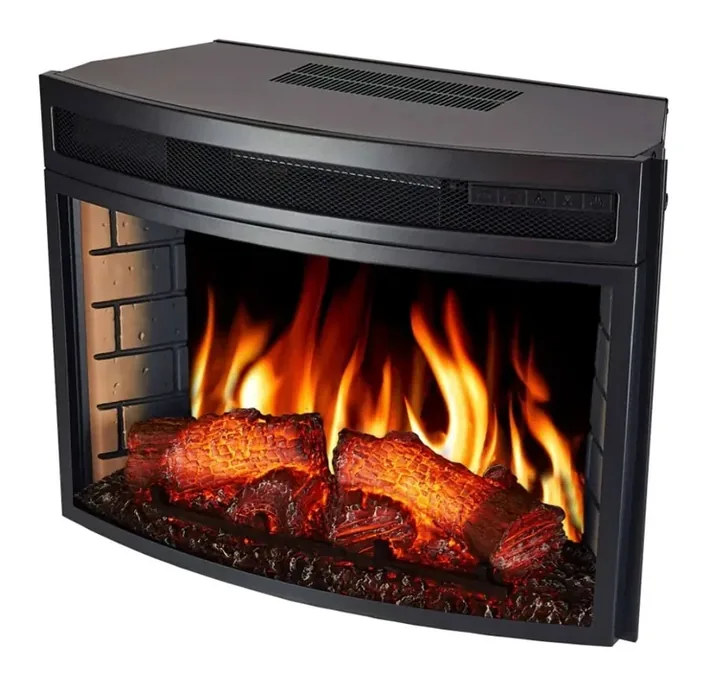 Artiflame AF25 Panoramic, bilde 3