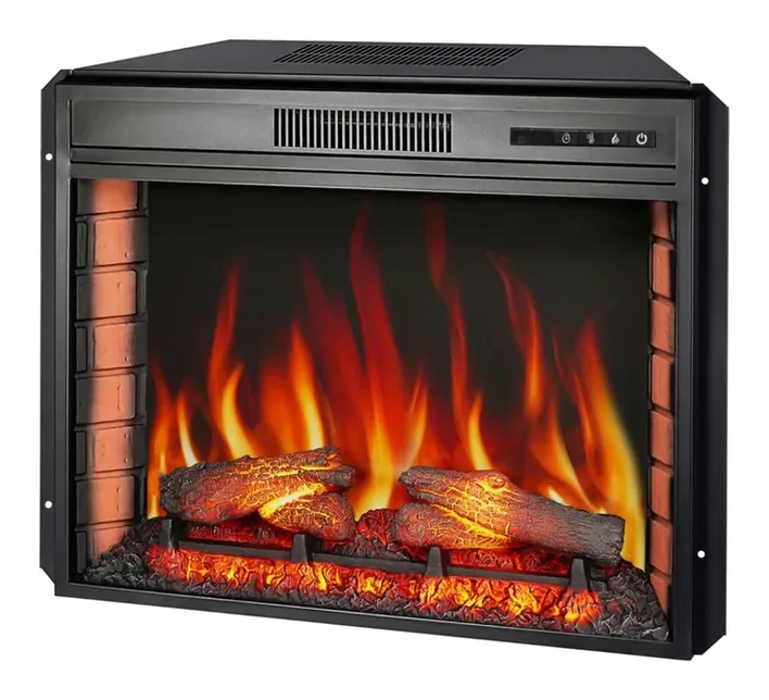 Artiflame AF28S, bilde 3