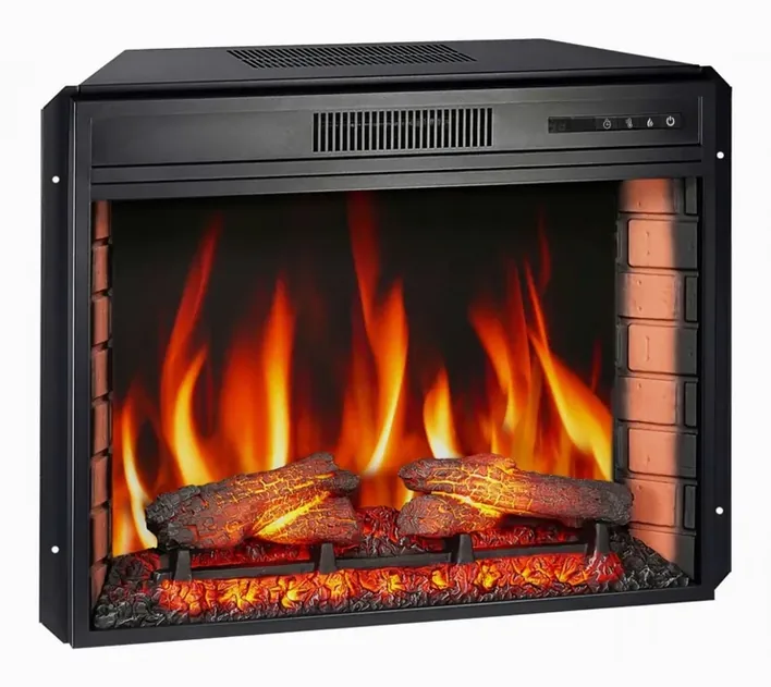 Artiflame AF28S, bilde 4