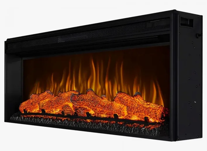 Artiflame AF42 Multicolor, bilde 2