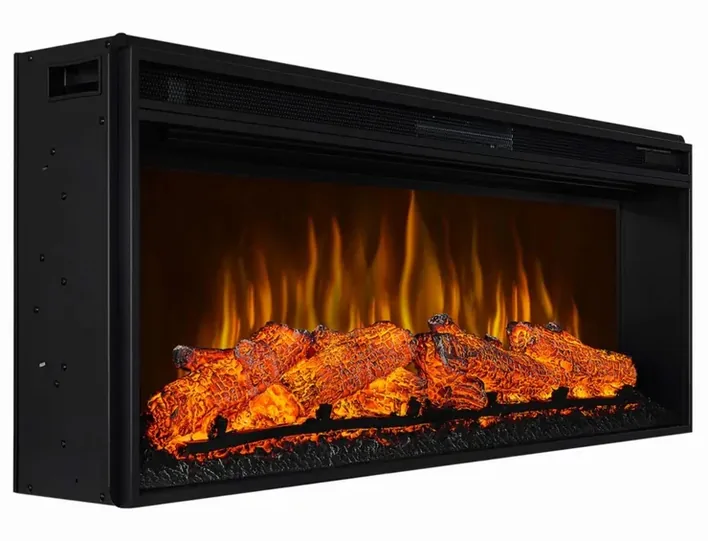 Artiflame AF42 Multicolor, bilde 3