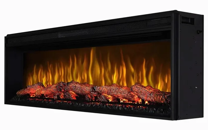 Artiflame AF50 Multicolor, bilde 3