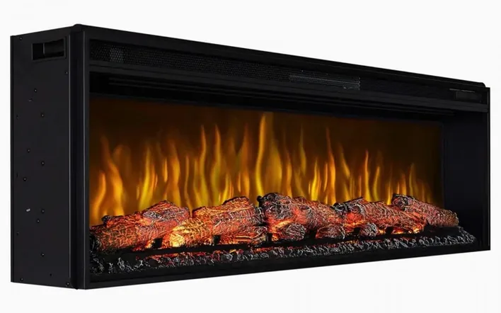 Artiflame AF50 Multicolor, bilde 4