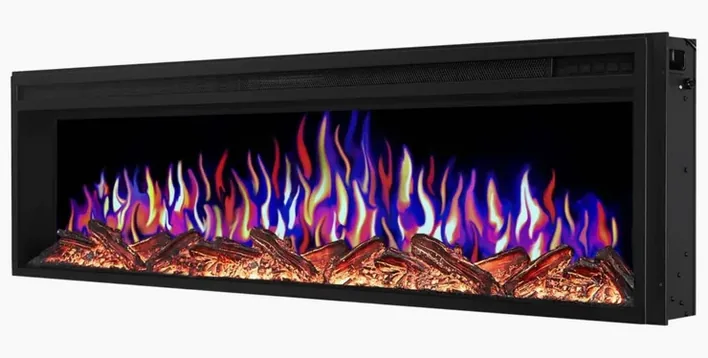 Artiflame AF58 Multicolor, bilde 3