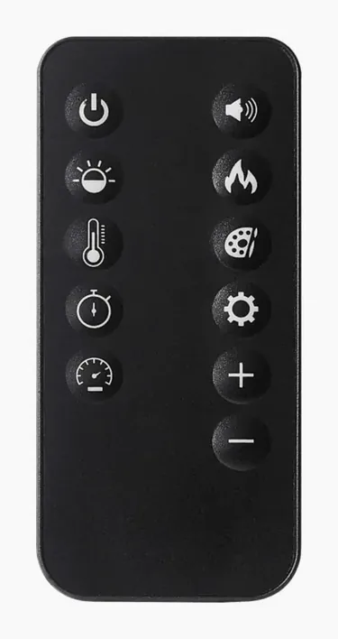 Artiflame AF60 Multicolor, bilde 2