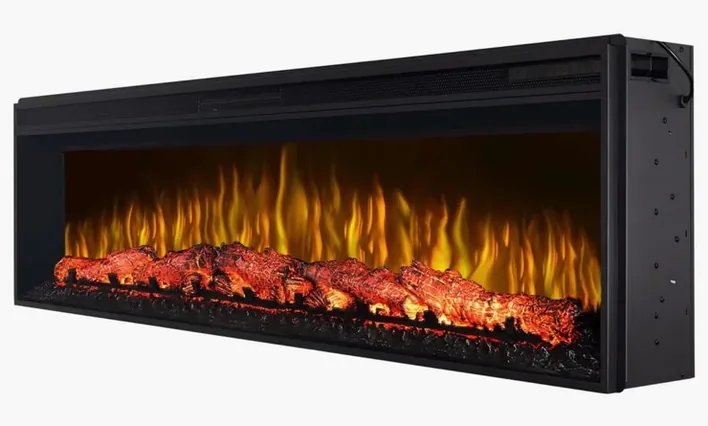 Artiflame AF60 Multicolor, bilde 4