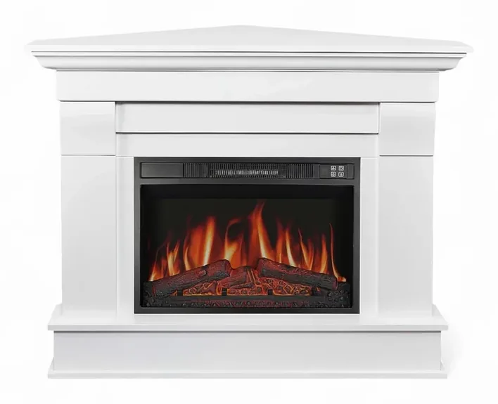Artiflame Albion hjørnepeis, bilde 2