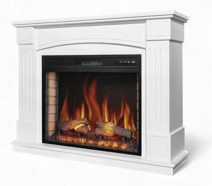 Artiflame Boston AF28S, bilde 3