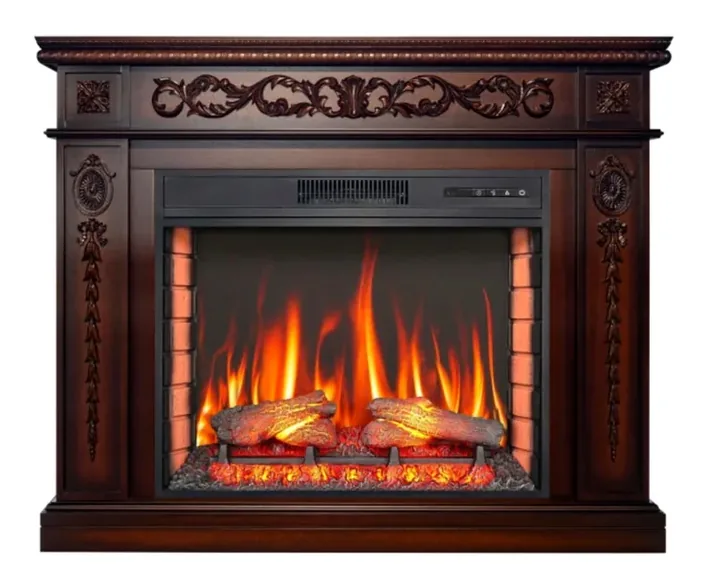 Artiflame Delmona AF28, bilde 2