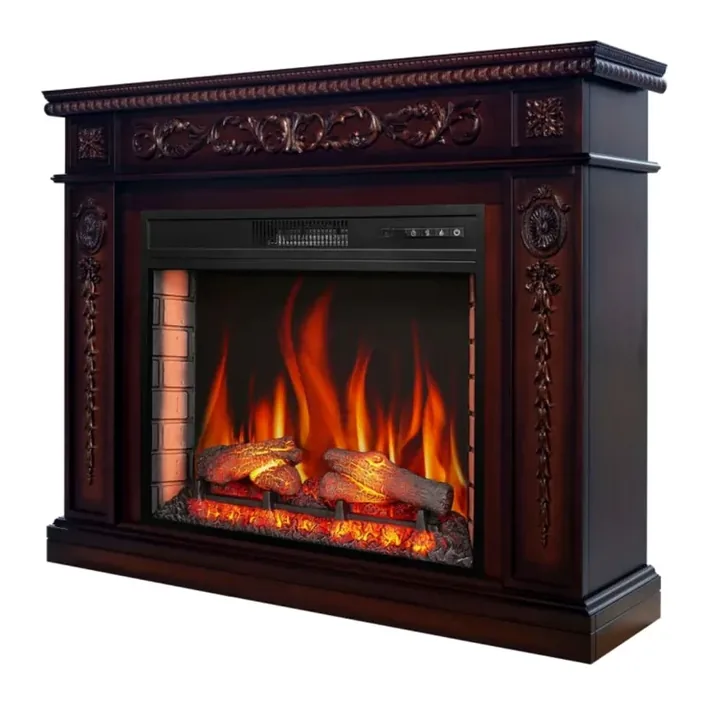 Artiflame Delmona AF28, bilde 3