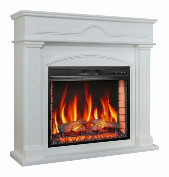 Artiflame Inverno AF28S, bilde 2