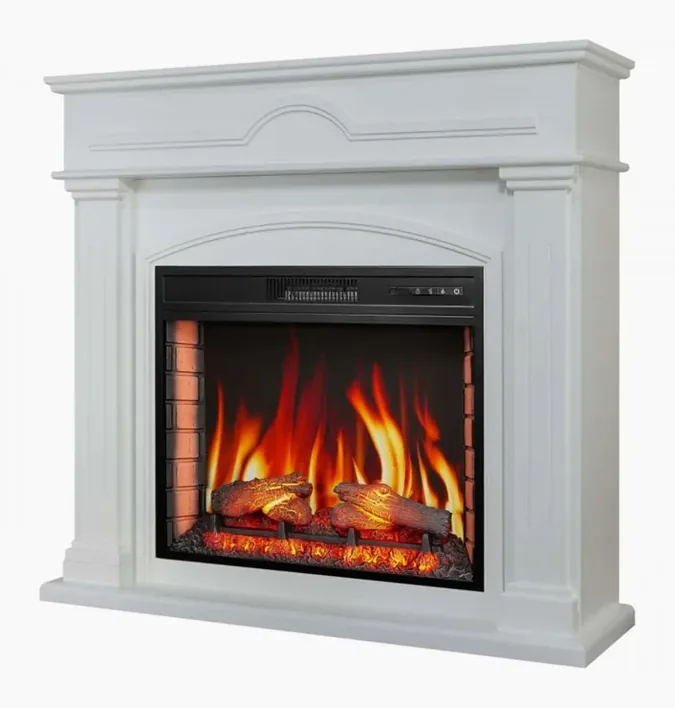 Artiflame Inverno AF28S, bilde 3