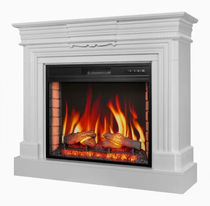 Artiflame Lester AF28, bilde 3