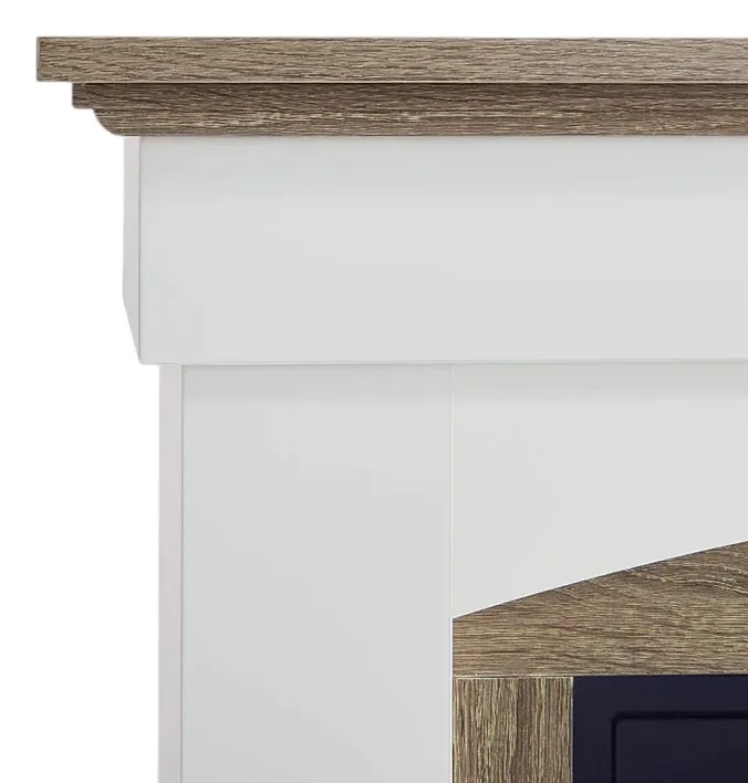 Artiflame Woodley, bilde 4