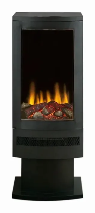 British Fires Bramshaw frittstående, bilde 3