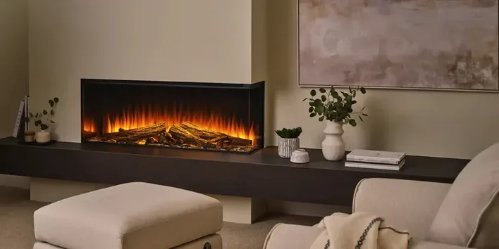 British Fires New Forest 1200, bilde 3