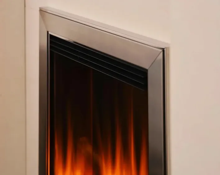 British Fires Sway Classic, bilde 3