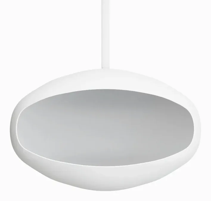 Cocoon Fires Cocoon Aeris, bilde 2
