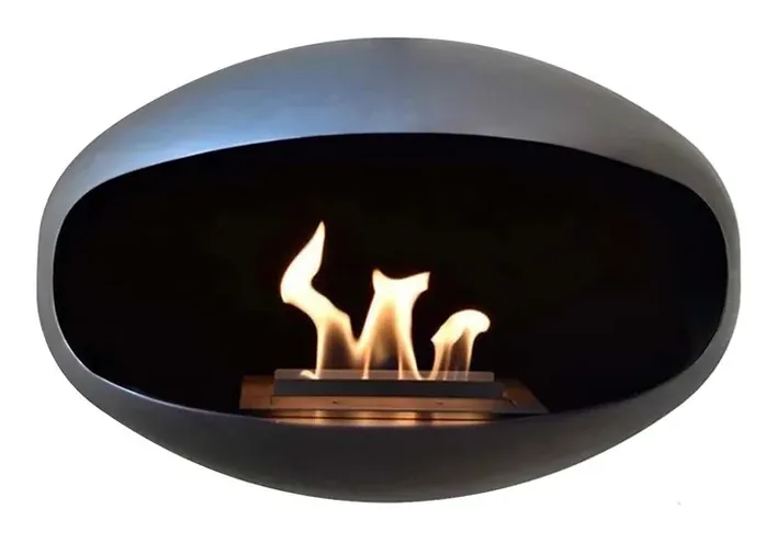 Cocoon Fires Cocoon Shell, bilde 2