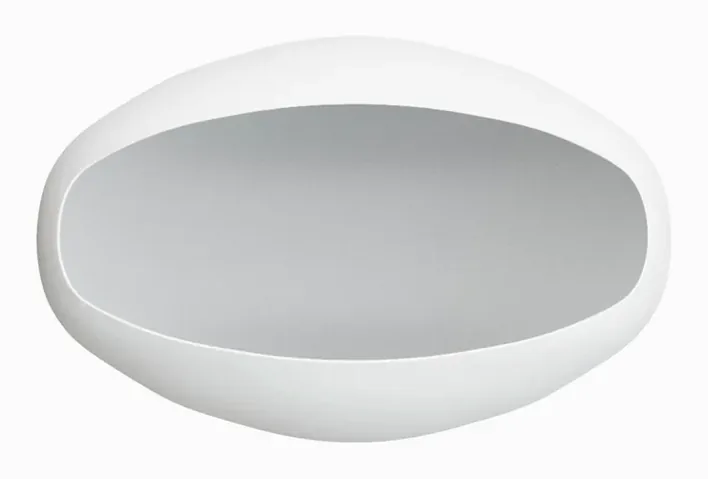 Cocoon Fires Cocoon Shell, bilde 3