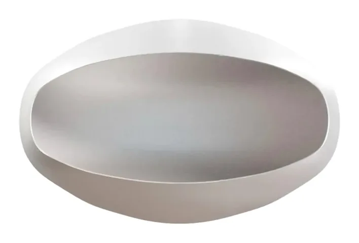 Cocoon Fires Cocoon Shell, bilde 4